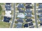 38 Penetaka Heights, Pyes Pa, Tauranga - Carousel 1