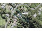 768 West Coast Road, Oratia, Auckland - Carousel 1