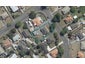32 Norrie Street, Bader, Hamilton - Carousel 1