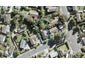 75 Awaruku Road, Torbay, Auckland - Carousel 1