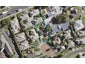 3 Moyle Place, Manurewa, Auckland - Carousel 1