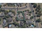 3 Nielsen Gardens, Rototuna, Hamilton - Carousel 1
