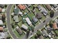 1/14 Idlewild Avenue, Mangere, Auckland - Carousel 1