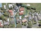 80 McLeod Street, Elderslea, Upper Hutt - Carousel 1