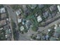 10 Coleridge Terrace, Lyttelton, Lyttelton - Carousel 1