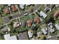 20 Carey Place, Otara, Auckland - Carousel 1