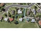 22 Tawavale Crescent, Totara Vale, Auckland - Carousel 1