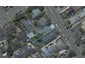 225 Springfield Road, St Albans, Christchurch - Carousel 1