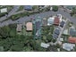 15 Tavistock Road, Melrose, Wellington - Carousel 1