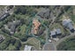 9 Leithton Close, Glenleith, Dunedin - Carousel 1
