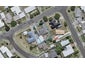 23 Argyll Crescent, Tamatea, Napier - Carousel 1