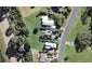 65 Donald Bruce Road, Surfdale, Waiheke Island - Carousel 1