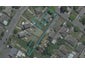 2/55 Hoani Street, Northcote, Christchurch - Carousel 1