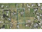 69 Hansen Road, Makauri, Gisborne - Carousel 1