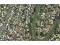 24 Tukura Road, Inner Kaiti, Gisborne - Carousel 1