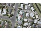 195B Avondale Road, Greenmeadows, Napier - Carousel 1