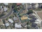 16 Joanna Place, Deanwell, Hamilton - Carousel 1