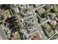 33 Castlefinn Drive, Weymouth, Auckland - Carousel 1