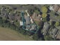 5A Humphries Place, Awapuni, Palmerston North - Carousel 1