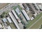 92E Pharazyn Street, Melling, Lower Hutt - Carousel 1