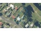 11 Stirling Place, Tokoroa, Tokoroa - Carousel 1