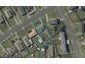 30 Coventry Street, Highbury, Palmerston North - Carousel 1