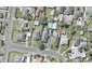 26 Roberts Street, Wainuiomata, Lower Hutt - Carousel 1