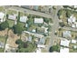14 Holdaway Street, Riversdale, Blenheim - Carousel 1