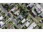 11 Tomas Street, Wellsford, Wellsford - Carousel 1