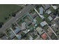 18 West-Watson Avenue, Hillmorton, Christchurch - Carousel 1