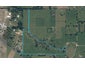 0 Pickering Road, Tamahere, Hamilton - Carousel 1