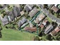 1/9 Rapallo Place, Farm Cove, Auckland - Carousel 1