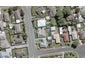 34 Totara Park Road, Clouston Park, Upper Hutt - Carousel 1