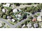 27 Browns Bay Road, Browns Bay, Auckland - Carousel 1