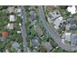 3 Rodney Street, Northland, Wellington - Carousel 1