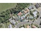 2/8 Tulsa Grove, Tōtara Park, Upper Hutt - Carousel 1