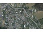 1 Harbour View Terrace, Cass Bay, Lyttelton - Carousel 1