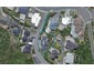 1 Paratu Way, Strathmore Park, Wellington - Carousel 1
