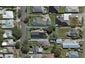 181 Macmaster Street, Richmond, Invercargill - Carousel 1