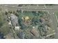 4 Pope Terrace, Leamington, Cambridge - Carousel 1