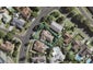 90 Walter Strevens Drive, Conifer Grove, Takanini - Carousel 1