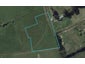 30 Irvines Track, Halswell, Christchurch - Carousel 1