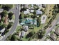 3/152 Metcalfe Road, Ranui, Auckland - Carousel 1