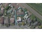 1/44 Laing Crescent, Heathcote Valley, Christchurch - Carousel 1