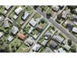 10 Glendene Avenue, Glendene, Auckland - Carousel 1