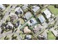 7 Palm Cove, Arkles Bay, Whangaparaoa - Carousel 1