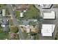 21 Morningside Road, Morningside, Whangarei - Carousel 1