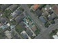 1 Yale Street, Spreydon, Christchurch - Carousel 1