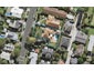 24 Henley Road, Mount Eden, Auckland - Carousel 1