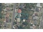45 Murphy Street, Toi Toi, Nelson - Carousel 1